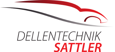 Dellentechnik Sattler